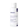 Glycolic Acid 3% Cleansing Gel