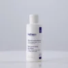 Glycolic Acid 3% Cleansing Gel - Image 2