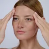 Glycolic Acid 3% Cleansing Gel - Image 4
