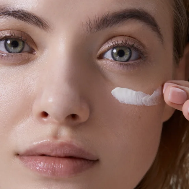 Sunlight MAT <br> DRY TOUCH FLUID SPF50+ - Image 2