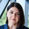 Diana Grăjdan