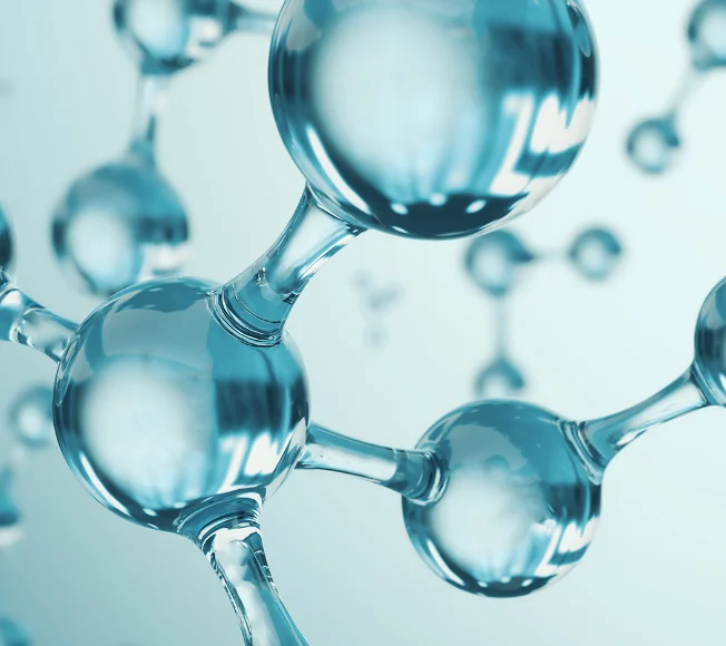 2% Granactive Retinoid