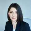 Mihaela Ploscar