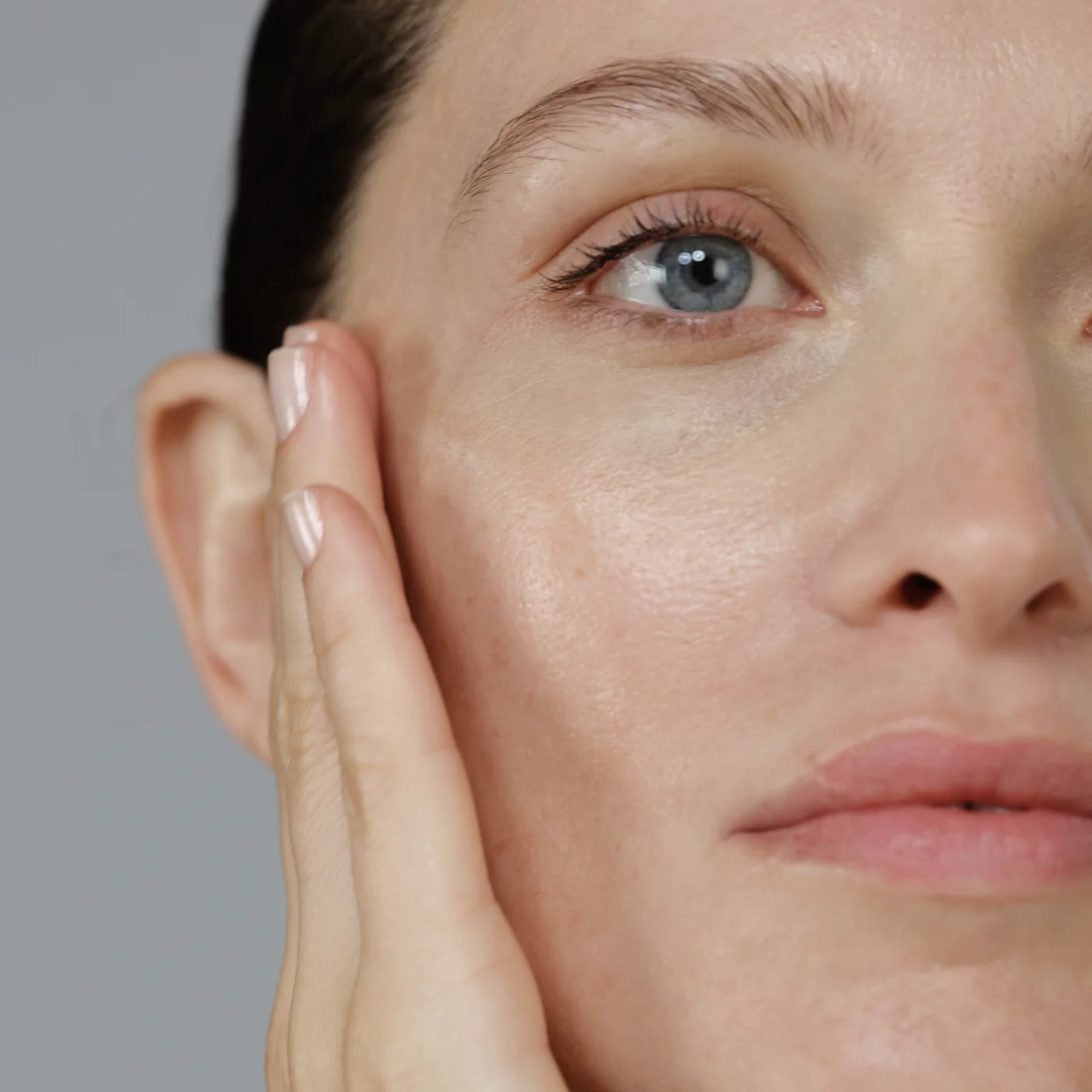 ivaRG <br> REGENERATIVE NIGHT CREAM - Image 4