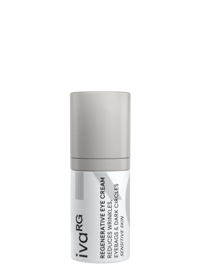 Product Large ivaRG Eye Cream –