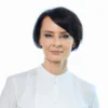 Dr. Rucsandra Hurezeanu