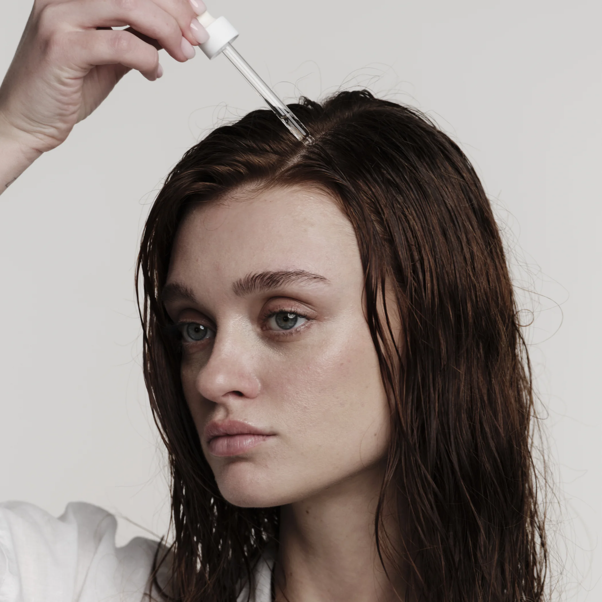 Ivadermaseb <br> ANTI-DANDRUFF SERUM - Image 4