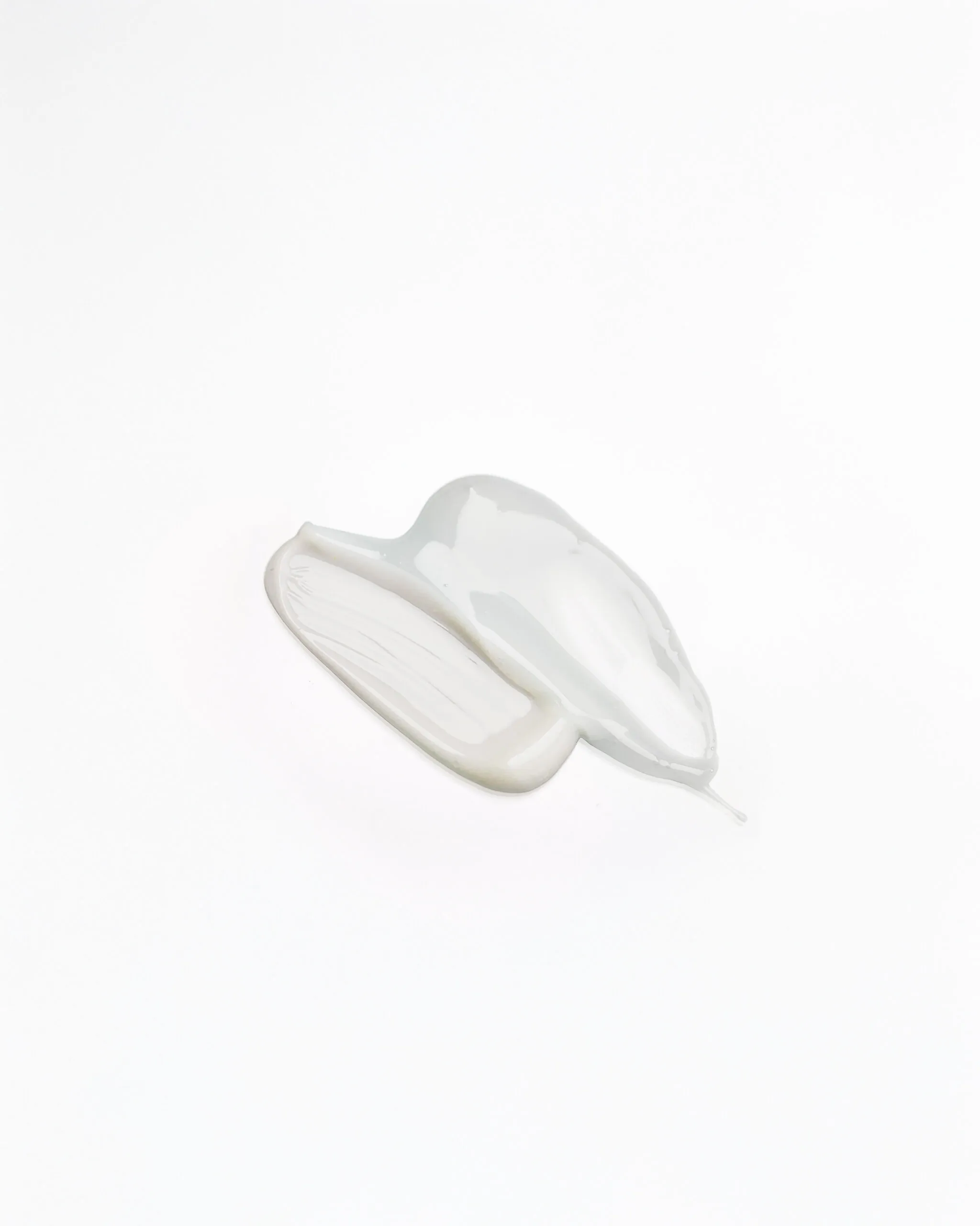 Ivahidra+ A.D <br> EMOLLIENT CLEANSING GEL - Image 4